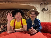 音楽のちから｜佐津川愛美