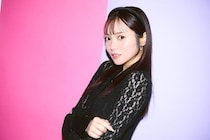 「30歳になる前に」宮田愛萌が“いま”を残した理由｜宮田愛萌