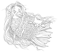 “戦う”相手が、コロナではなく、他の事象にすり替わるのは、たやすい。【再掲】｜ハルノ宵子