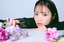 宮田愛萌が見つけた、“これからの私”を幸せにするということ｜宮田愛萌