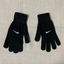 『NIKE』の手袋