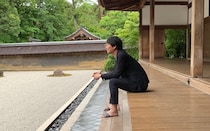 関西で新しく"N14プロジェクト"がスタート!