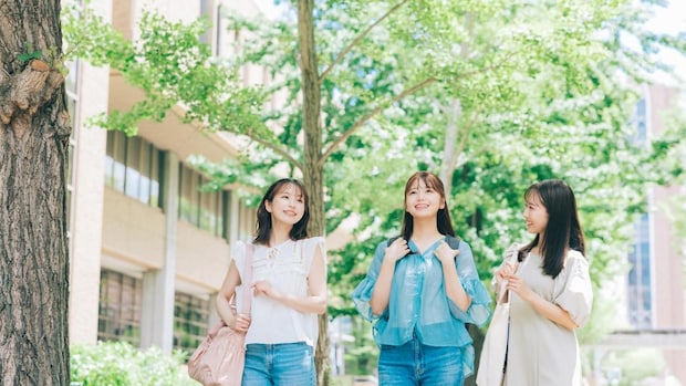 意識はコピーできるのか? AI時代に突きつけられる「私」の正体|櫻井武