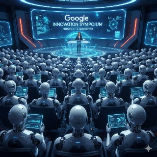 2026年2月11日 近未来の現実｜辛酸なめ子