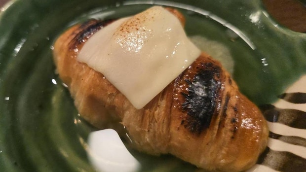 第264回 パティ＆ジミー｜いとうあさこ