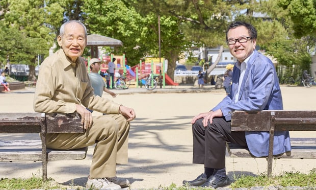 「ボケる暇なく頭を回して生きる」―月500回取引する89歳デイトレーダーの行動哲学｜和田秀樹