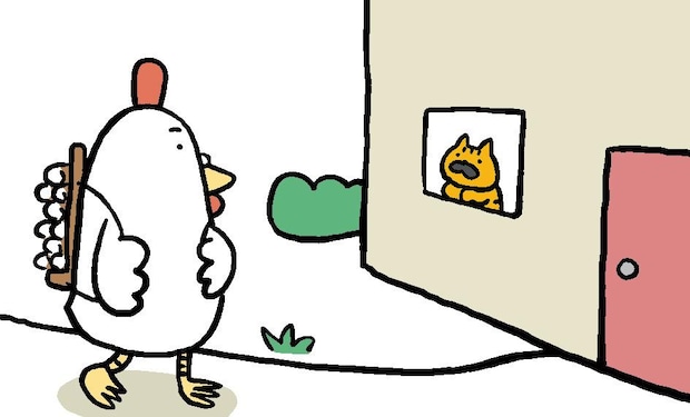 額装|たかしまてつを