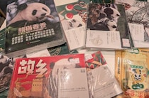 2026年2月16日 パンダイベント