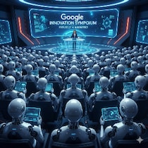 2026年2月11日 近未来の現実