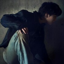 救いとは、劇的な変化ではなく - Rol3ert『savior』｜カワムラユキ