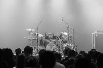 中国ツアー中止が続く日本のミュージシャン　それでも信じたい音楽の場にある「人間の営み」