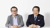 惰性で生きると老化は早まる…81歳・草野仁が実践する"記憶力"や"意欲"を保つ秘訣とは