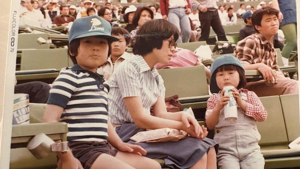 また明日（1月30日）―本当におつかれさまでした。｜燃え殻