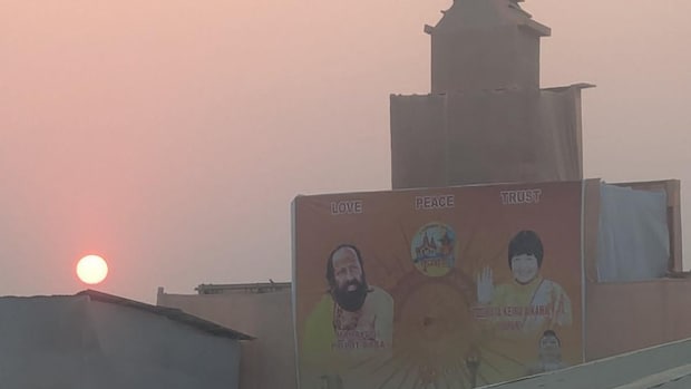 2026年3月3日 聖者の講座で充電｜辛酸なめ子