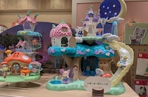 2026年2月24日 大人の銀ブラ