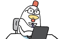 はり｜たかしまてつを