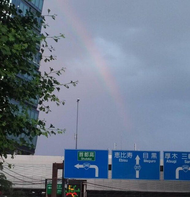 エプスタイン事件と、悪魔崇拝。辛酸なめ子が覗き見た、海外のディープな闇とは？｜辛酸なめ子