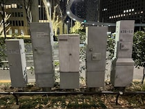 母親殺し、自殺教唆…次々提訴されるAIの行き着く先は、ティンカーベル？