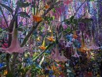 見ず知らずの男性と一緒のお墓に。あの世で結婚させられる「冥婚」という風習｜辛酸なめ子