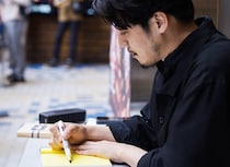 「やなせたかし」や「カーネル・サンダース」を”遅咲き”というのは間違い！若いころから努力を重ねている