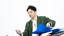 「税金はお金持ちから取る」という言葉の大きな違和感を西野さんが指摘！｜西野亮廣