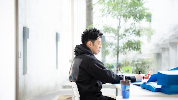 西野さんは「ビジネスにおいて“優秀かどうか”」をどこで判断している？｜西野亮廣