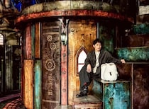 ヘソを曲げちゃうオジサンに一言！「理念や情熱だけでは、次世代は守れない」