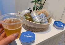 2026年3月12日 治療中のサポート｜辛酸なめ子