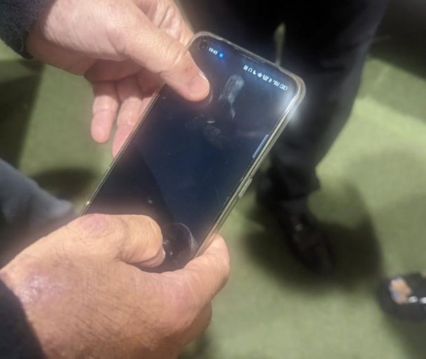 愛子様を推す理由。過去生から引き継がれた、皇室を守りたいという思い｜辛酸なめ子