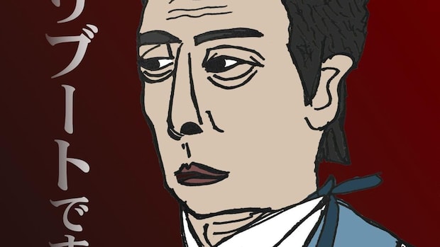 日曜劇場「リブート」 第8話 全ては合六の手のひらの中だった…！！警察内のスパイは“あの人物”しか考えられません。#日曜劇場リブート #鈴木亮平 #戸田恵梨香 #6969b｜6969b～ろくろっ首～