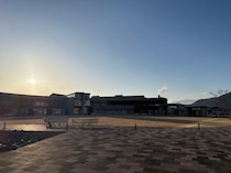 今を見て。｜佐津川愛美