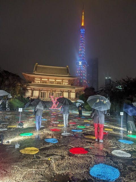 韓流アイドルブームを当てた和尚が伝える「日本沈没」の予言と、日本列島にある「龍の世界」へのゲートの話。｜辛酸なめ子