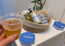 2026年3月12日 治療中のサポート