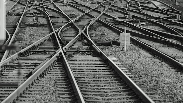 #8「タイプが違う女子同士ってやっぱり絶対仲良くなれないんだよ」と決めつける男子たち｜真下みこと