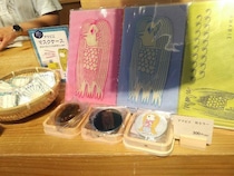 カラスや狐は、長生きすると「天狗」になる？　高野山に行く前に知っておきたい話。