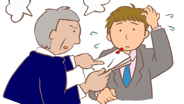 まだ誤解が多い発達障害。「問題児」「怠け者」「嫌なやつ」とレッテルを貼った、貼られたことはありませんか? |松浦有佑