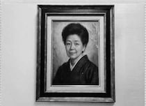 なかったことにしてくれませんか　第12話「鏡」｜フェイクドキュメンタリーQ