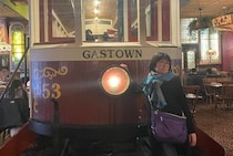 知能高き好奇心な生物よ｜清水ミチコ,光浦靖子