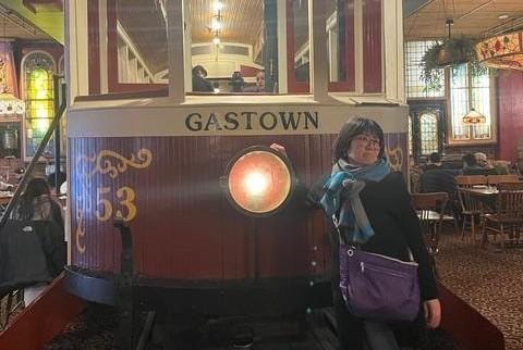 知能高き好奇心な生物よ｜清水ミチコ,光浦靖子