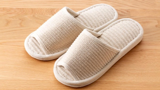 #9『お願い、順子しか頼れる人がいないの』休日の夜、突然のSOS｜真下みこと