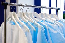 イラン・アメリカ戦争は透析患者のラッパーまで飲み込むかもしれない｜ダースレイダー