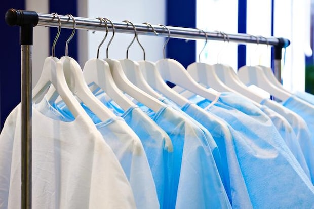 イラン・アメリカ戦争は透析患者のラッパーまで飲み込むかもしれない｜ダースレイダー