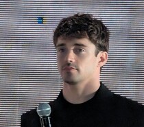 2026年3月24日 貴公子拝見