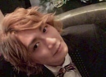 「売掛に使われてんじゃねーよ」携帯電話の電源を切ったままのホストへ容赦ないダメ出し｜SHUN