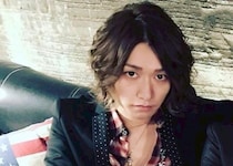 「携帯解約しといてね」ダンナの暴力にも平気な君へ抱く嫌悪と敗北感