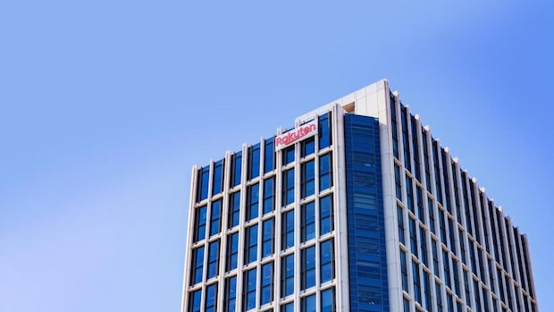 銀行で出世する人の共通点　“優秀な人”はなぜ消えるのか｜鈴木雅光