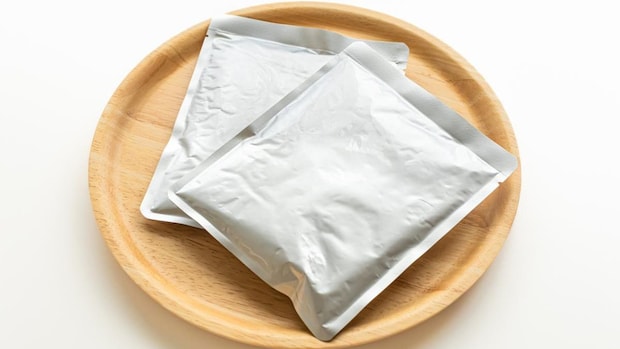 「宇宙食＝まずい」は過去の話　野口聡一が語る国際宇宙ステーションの豊かな食事事情｜野口聡一