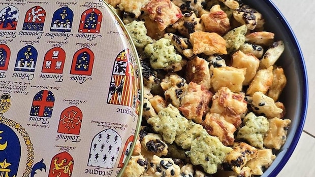 第267回 ９でカタがつく-再び-｜いとうあさこ