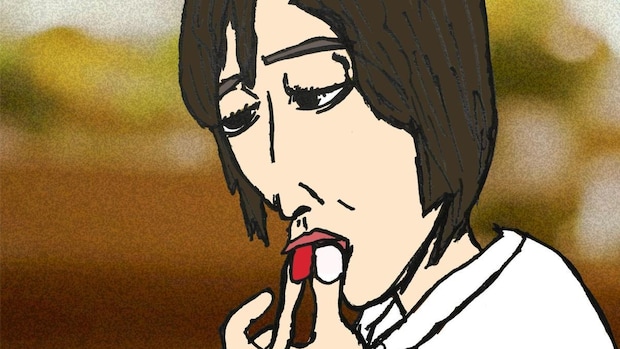 日曜劇場「リブート」 最終話 満足度120%！！　様々な形の“家族愛”……明暗が分かれたそれぞれの末路。 #日曜劇場リブート #鈴木亮平 #戸田恵梨香 #6969b｜6969b～ろくろっ首～