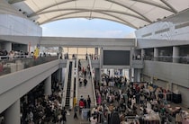 2026年3月31日 イベントの御礼｜辛酸なめ子